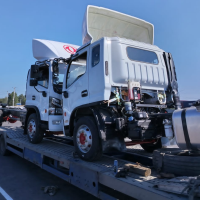 новость нов (43).png