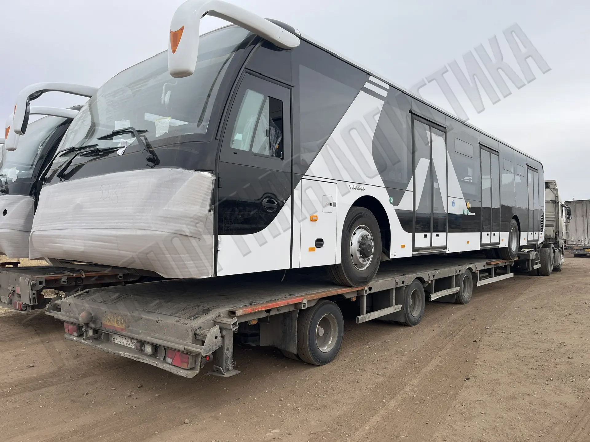 Без имени-21.jpg