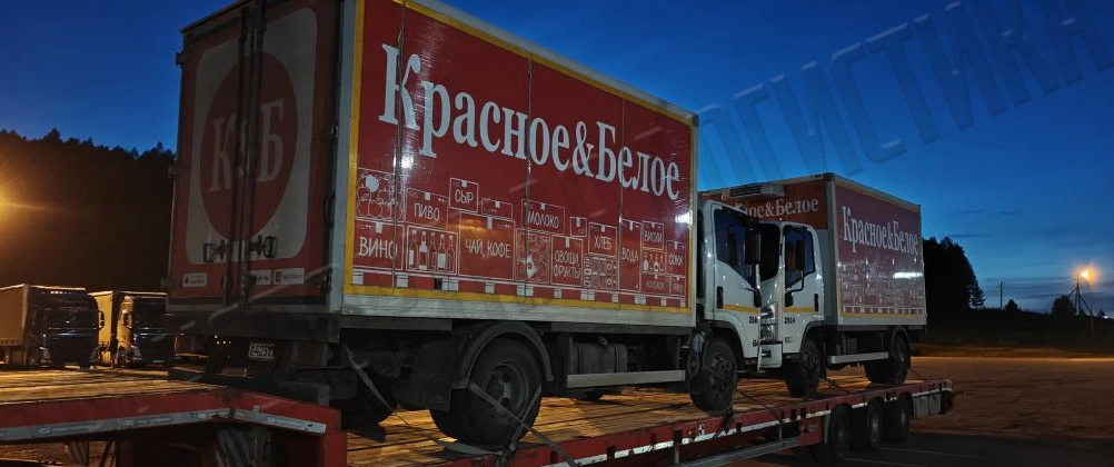 Кб.jpg
